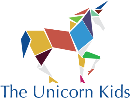 Logo Logo Logo - Child Care (512x512)
