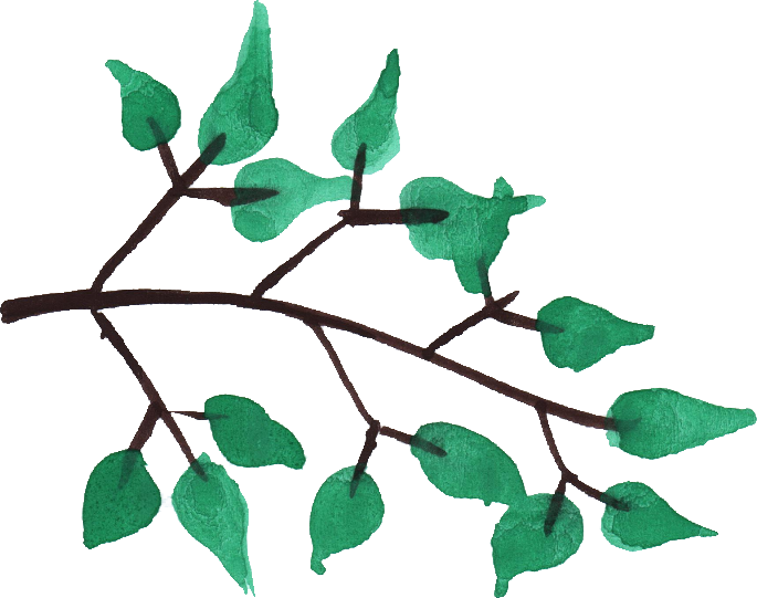 Free Download - Twig (685x541)