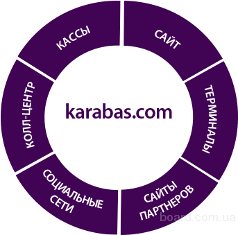 Билеты На Концерт Atlas Weekend В Киеве - 色相 環 (357x349)