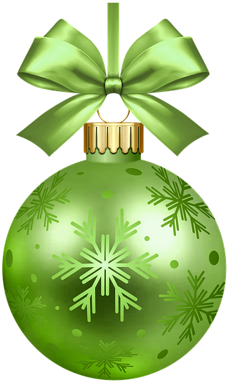 Bauble, Holidays, Christmas, Christmas Baubles - Mtr Lux Bluetooth Headphones, Best Noise Cancelling (523x640)