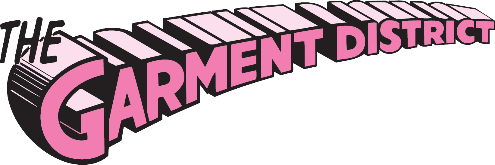 Other Sponsors - Graphic Design (1643x549)