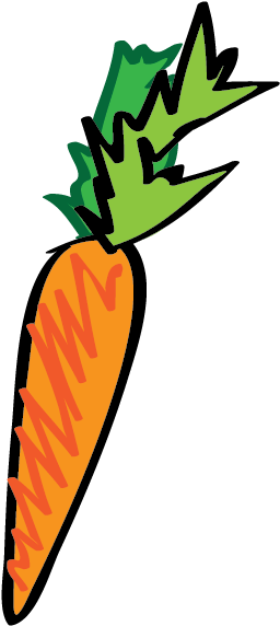 Lettuce Love - Lettuce Love (511x617)