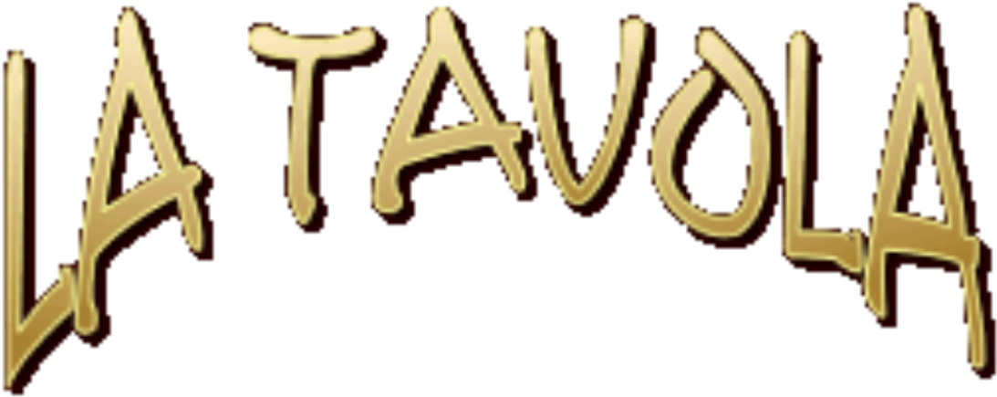 Experience Baltimore - Spaghetti - Axs - Calligraphy (1110x450)