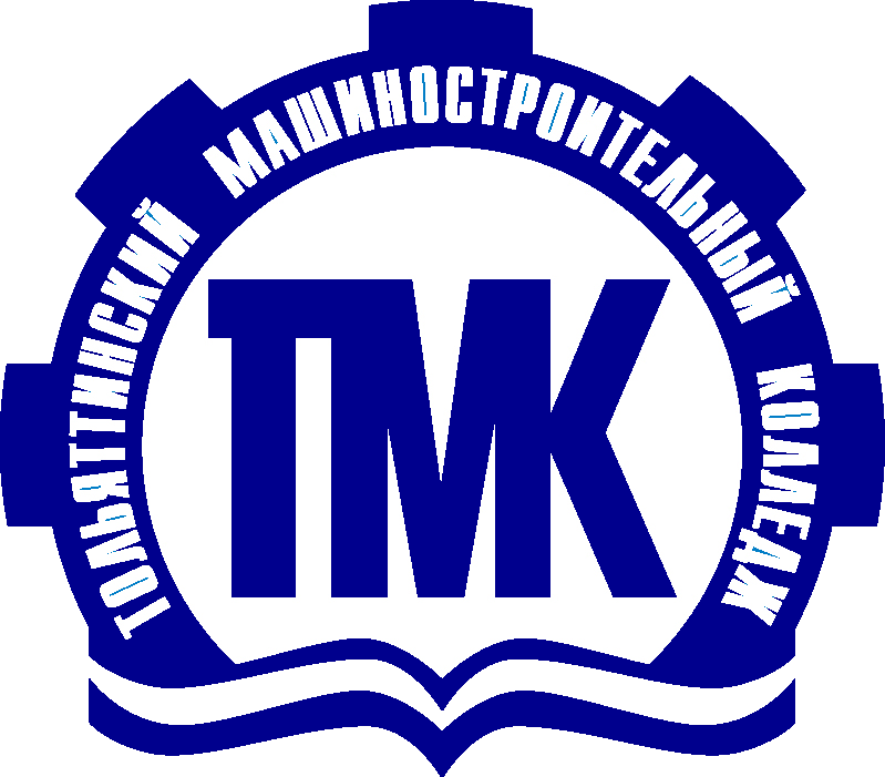 Hello Html M56904481 - Russian Maritime Register Of Shipping (799x701)