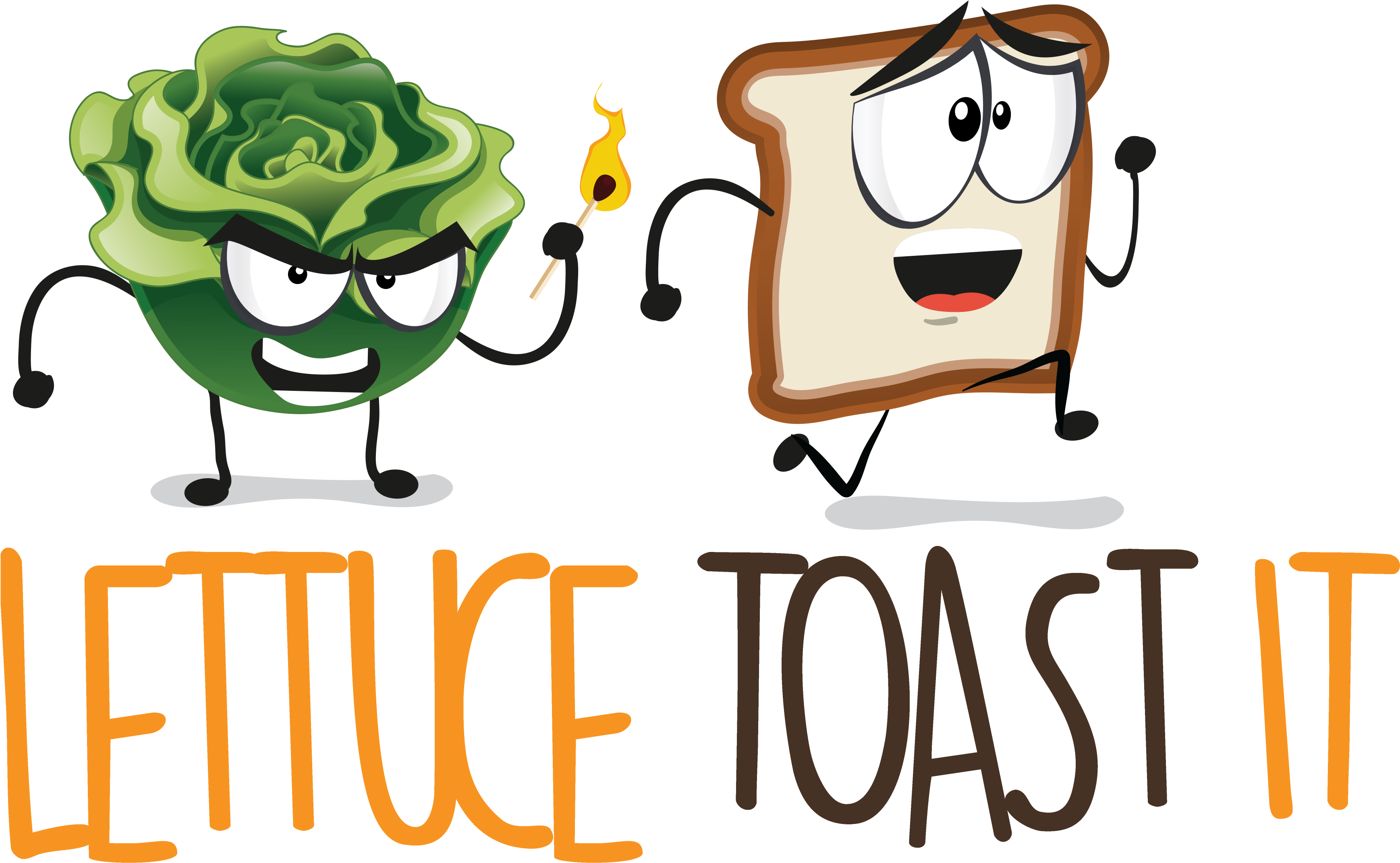 Lettuce Toast It (5100x2906)
