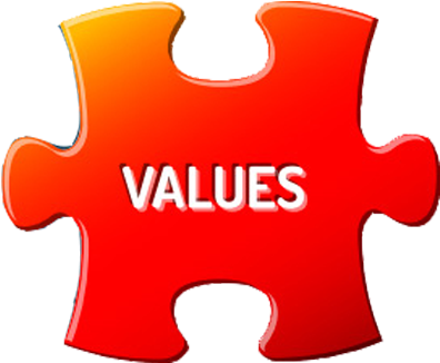 Our Value - Strategic Planning (400x400)