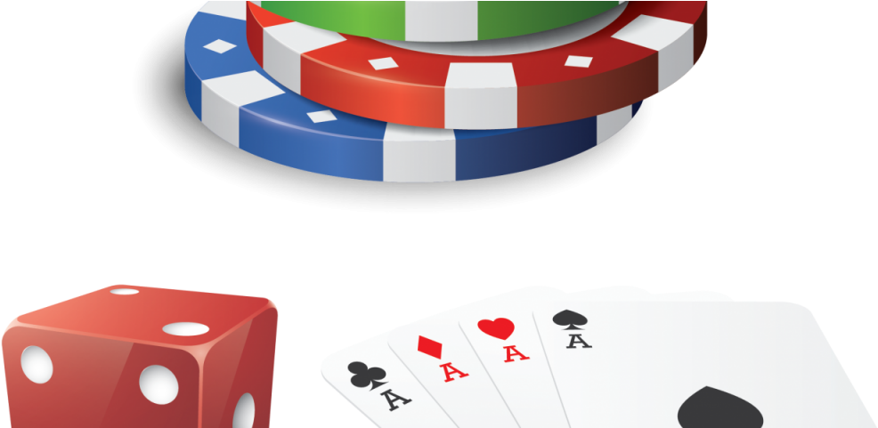 Things That Can't Be Bought With A Credit Card - Card Game (1200x480)