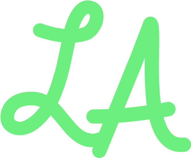 Lettuce Attraction - Fruit Atraction (796x692)