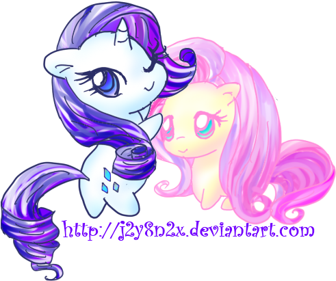 Rarity The Unicorn Images Rarityy~ <3 Wallpaper And - Cartoon (490x420)