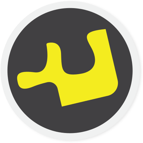 Parent Training Involvement Programs - Portrait Of A Man (457x457)