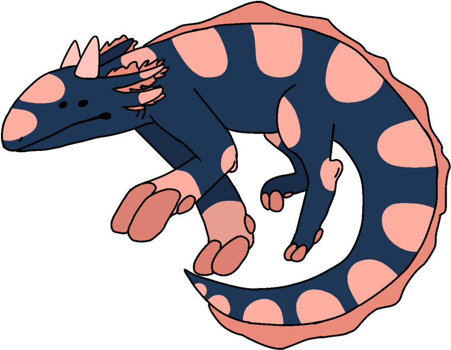Savedprogress Free Axuus Adoptable 2 [closed] By Savedprogress - Savedprogress Free Axuus Adoptable 2 [closed] By Savedprogress (1024x1365)