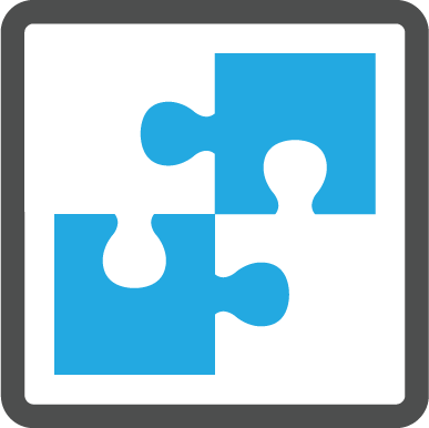 Organizational Assessment - Trendline Interactive (387x386)