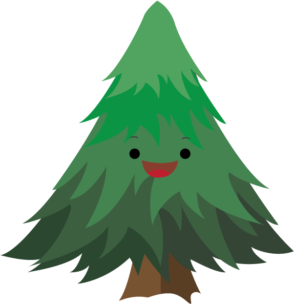 The Great Outdoors Stickers Messages Sticker-2 - Illustration (618x618)