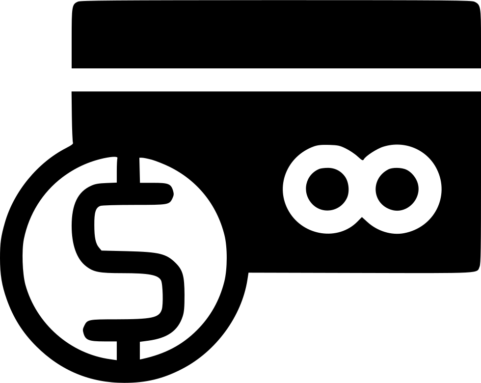 Dollar Credit Card Comments - Croce Celtica (980x780)