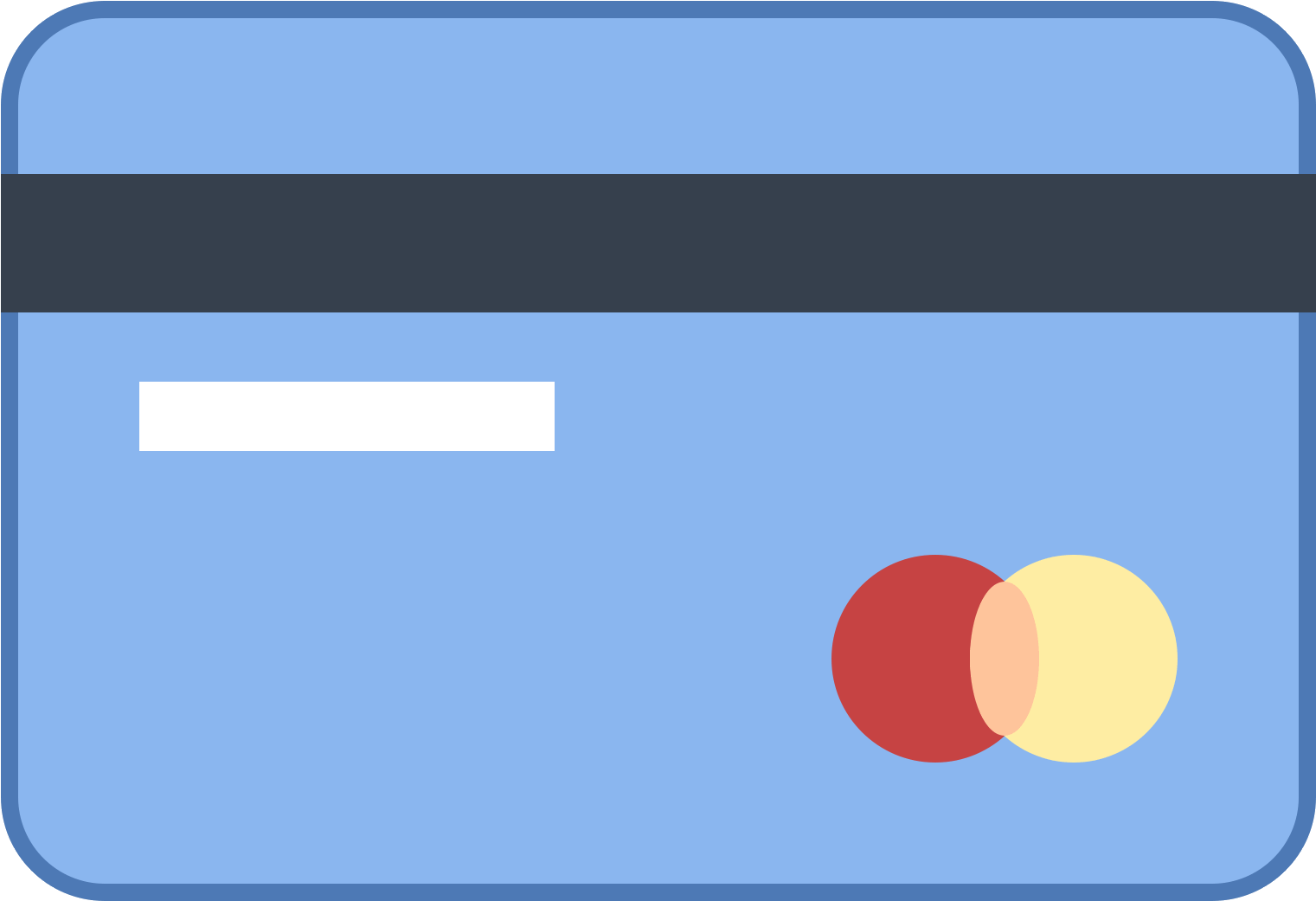 Mastercard Credit Card Icon - Carta Di Credito Icon (1600x1600)