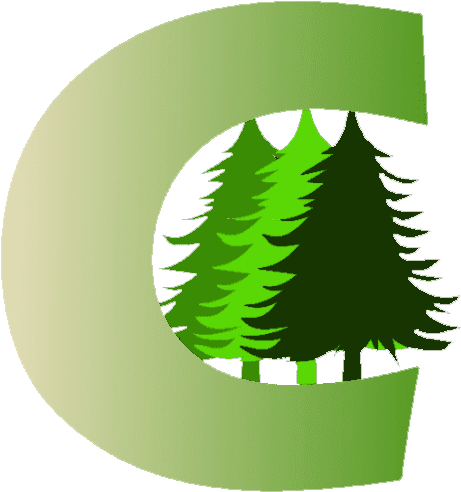 Cedar Grove Medical Associates - Cedar Grove Medical Associates Llc (589x532)