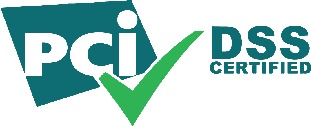 Debit Card Clipart Definition - Payment Card Industry Data Security Standard (1082x443)