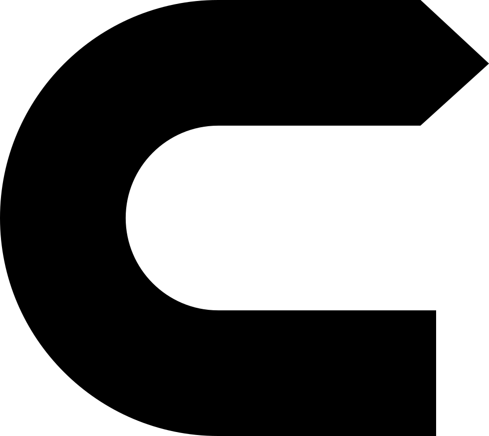 curve-arrow-comments-magnet-vector-980x874-png-clipart-download