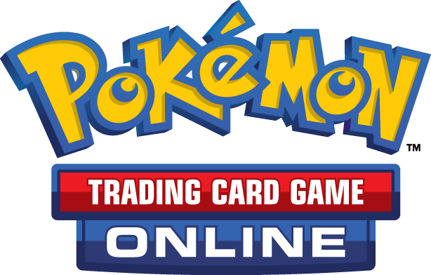 Pokémon Trading Card Game Online - Pokemon Tcg Tsareena Gx Box Includes 4 Booster Packs (614x392)