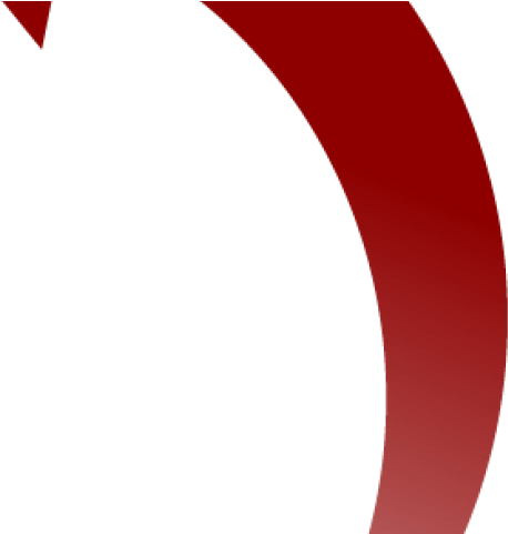 Curve Clipart Bent Arrow - Clip Art (640x480)