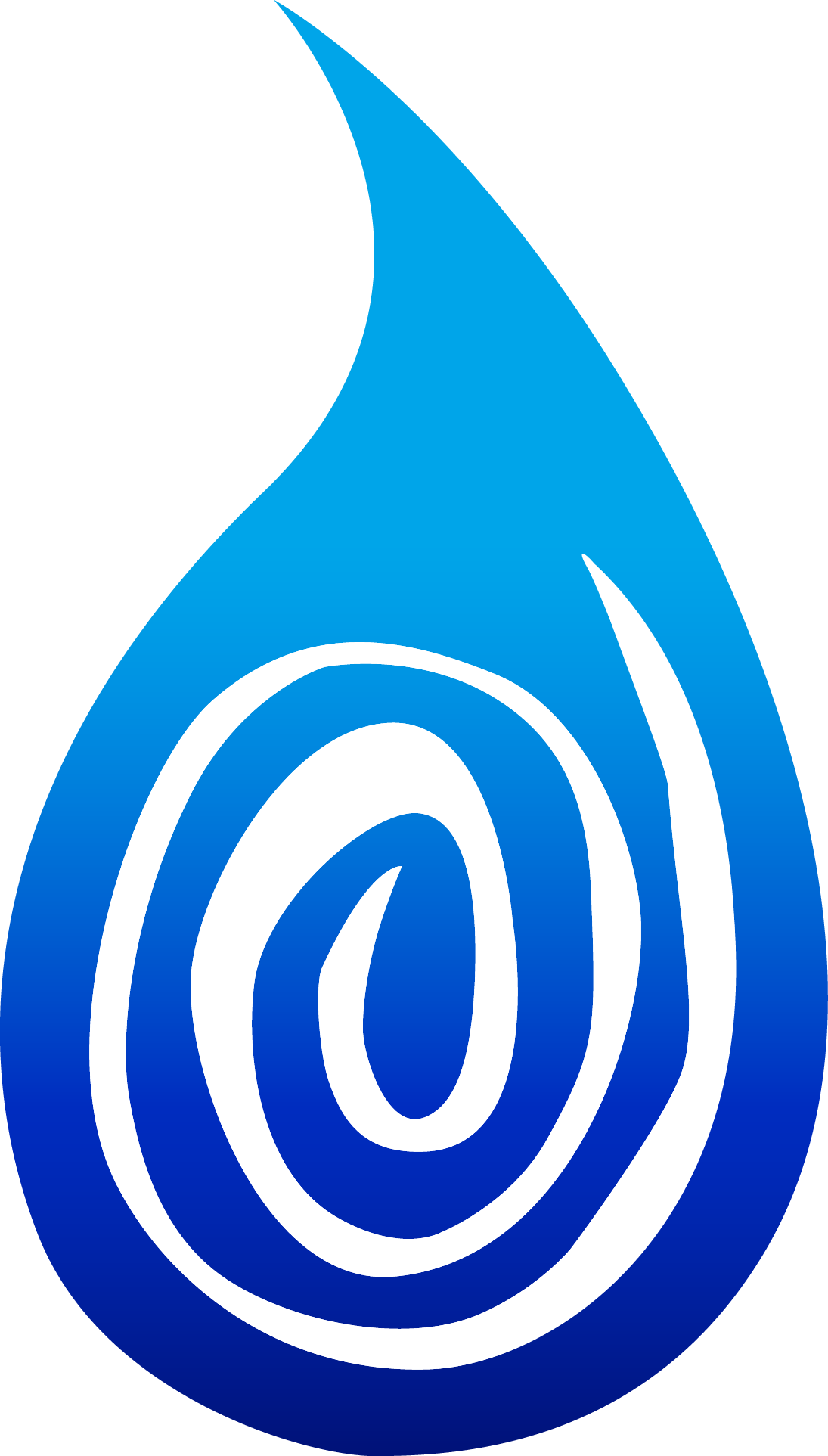 Rain Drop (1095x1925)