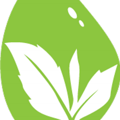 Raindrop Teas - Raindrop Teas (400x400)