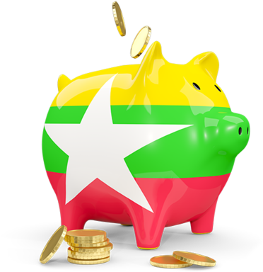 Piggy Bank (640x480)