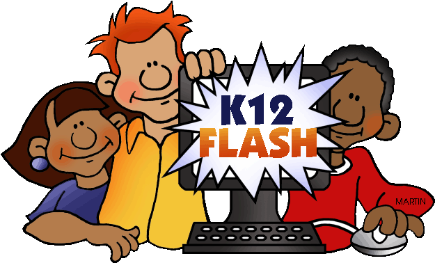 Clip Arts Related To - Map Letter To Parents (648x400)