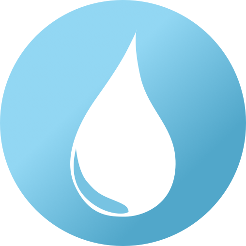 Road Signs And Symbols (508x508)