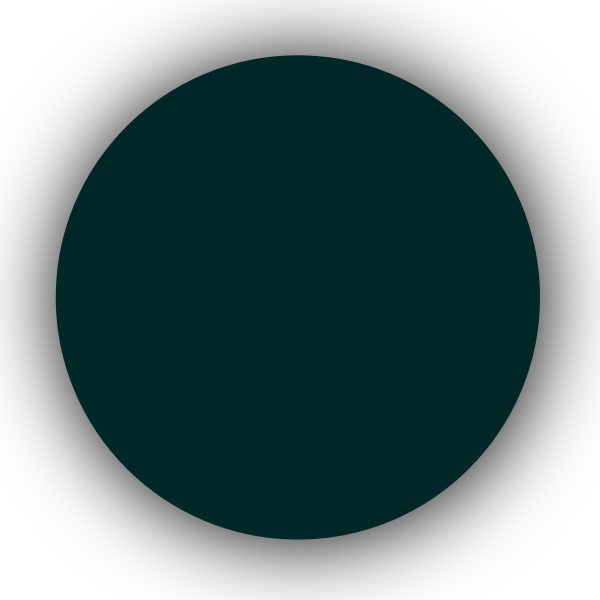 Blank Raindrop Clip Art - Slippfélagið Ehf (600x600)