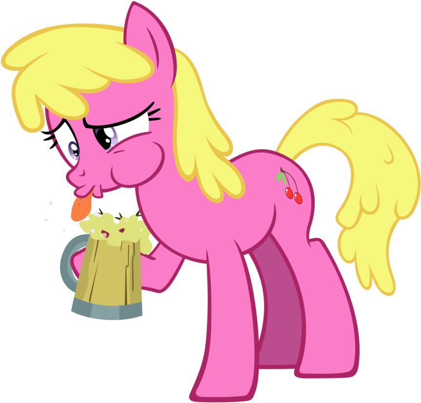 I Can't Get The Taste Off My Tongue By Ohitison - Tongue (900x829)