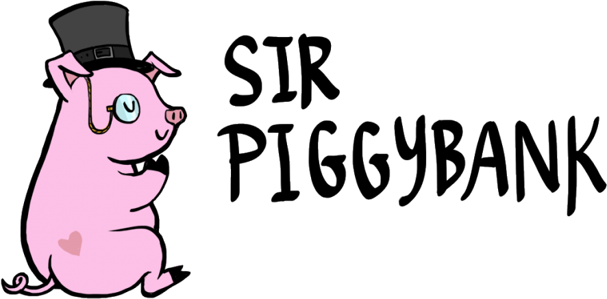 Piggy Bank (1024x576)