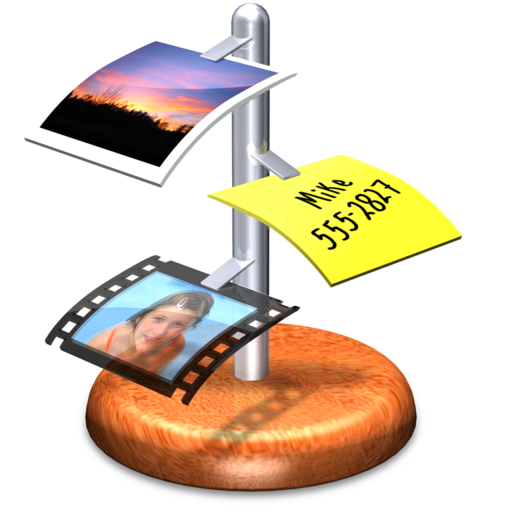Iclip Clipboard Recorder & Clipart Manager Cracked - Clipboard (630x630)