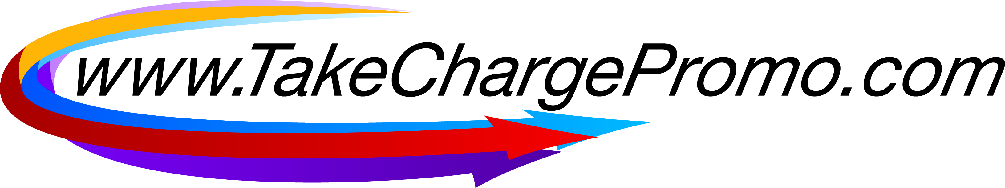 Information, Data And Designs From This Website May - Takechargepromo.com (3263x611)