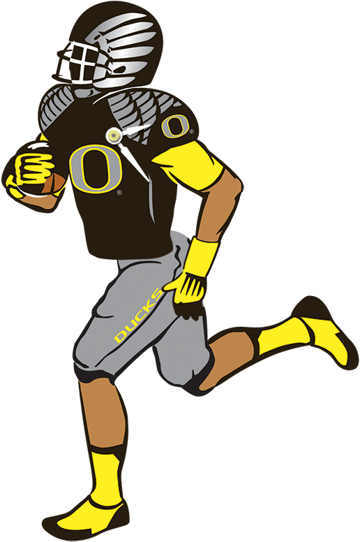 &copy2014-2018 Sportclocker, Llc - Kick American Football (650x790)