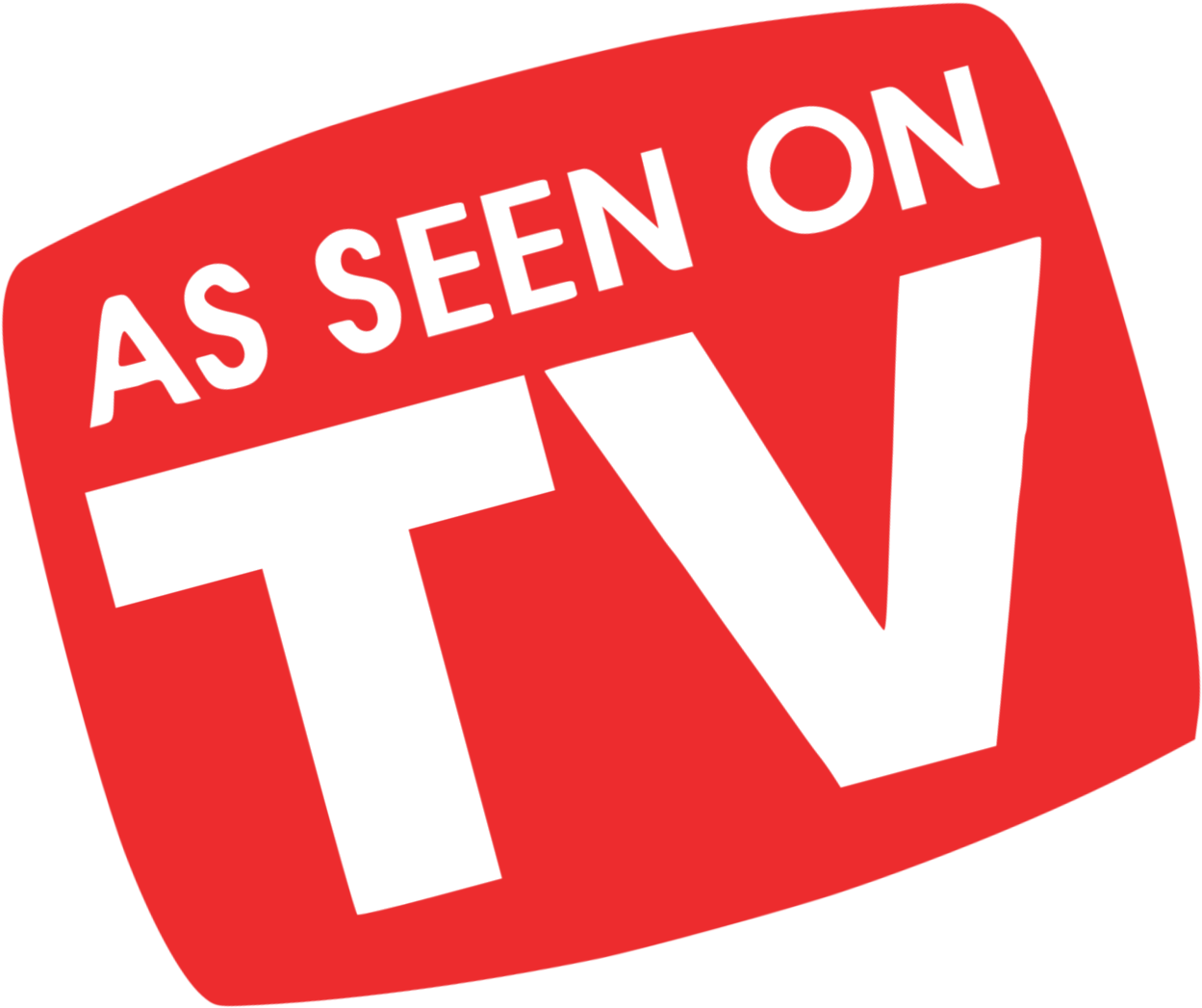 As Seen On Tv Iso Clipboards - Seen On Tv (1919x1200)