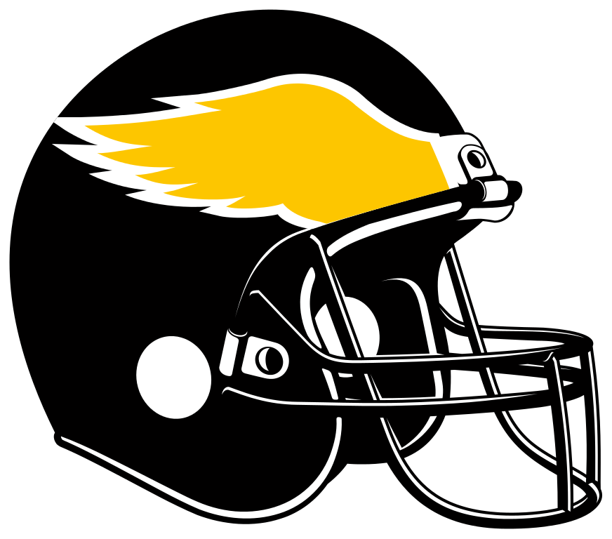 American Football - Berlin Adler (872x768)