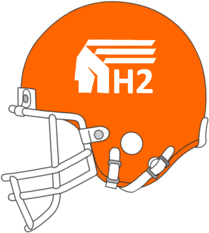 American Football Helmets Ski & Snowboard Helmets American - Football Helmet (982x914)