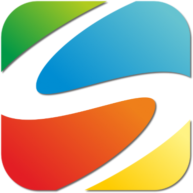 Scatter Clipboard & File Sync - Scatter Clipboard & File Sync (400x400)