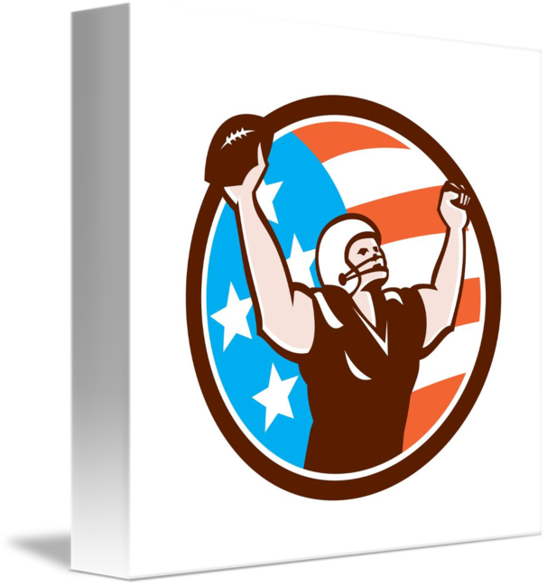 American Football (606x650)