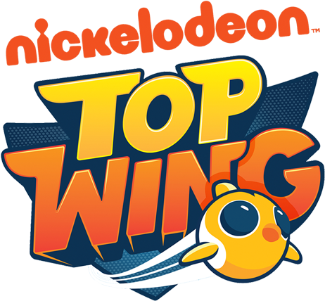 Industrial Brothers - Nickelodeon (1366x818)