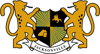 We Love Football - American Football (420x380)