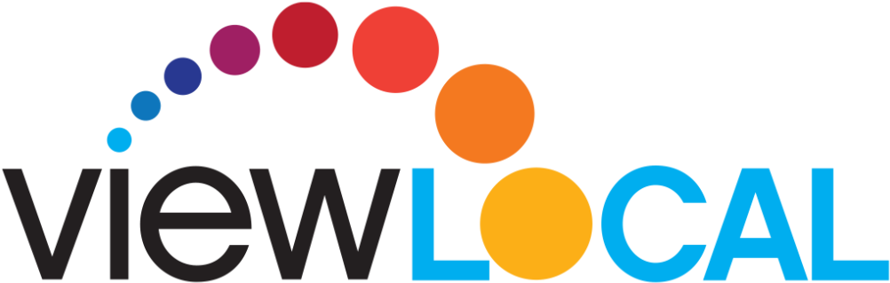 Wk&t Tv Lite - Viewlocal Logo (1024x368)
