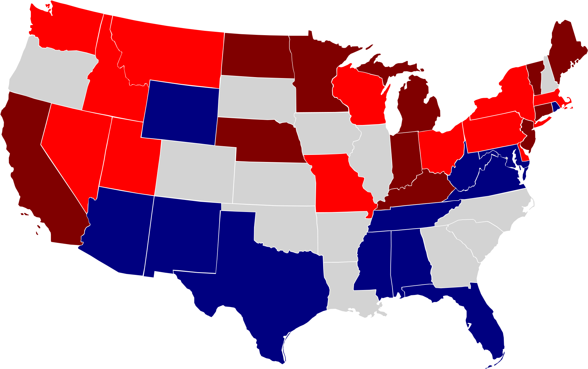 Open - 2018 Senate Race (2000x1237)