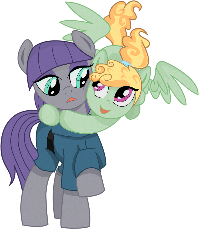 Student And Teacher By Dbkit - Cartoon (832x961)