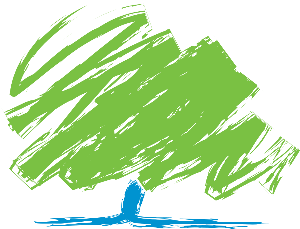 Tories Call For Transparency With New Recall Scheme - Conservative And Unionist Party Logo (1280x905)