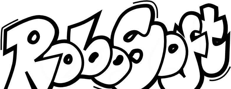 Robosoft - Line Art (850x300)