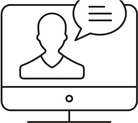 June 12, 2018 - Icon (495x400)