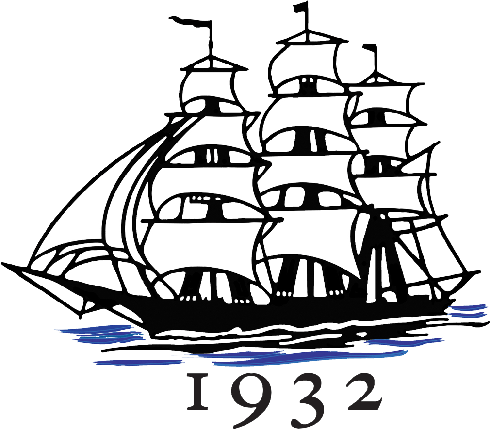 June 15 - June - Bath (1035x925)