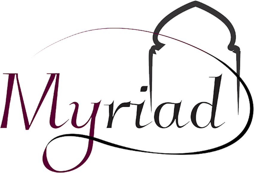 For My Final Term At The Fra, I Took On An Exciting, - Calligraphy (1131x1600)